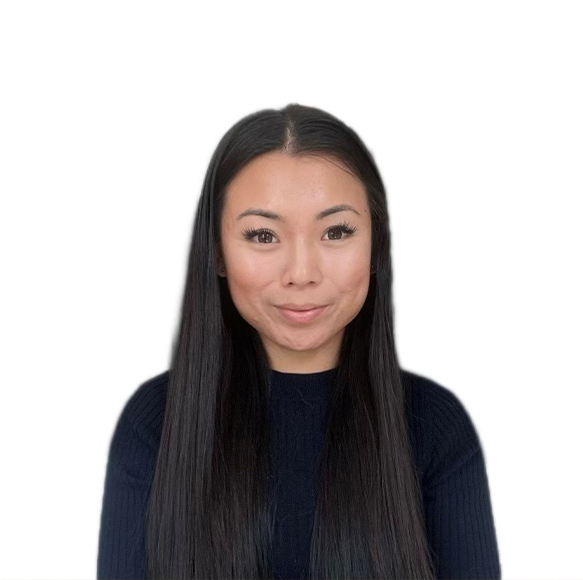 Salina - Occupational Therapist